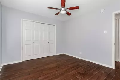 10205 Regal Oaks Drive #123, Dallas, TX 75230 - Photo 11