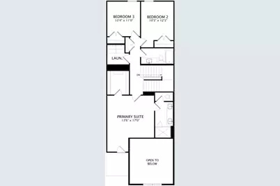 2512 Brunswick Way, Allen, TX 75013 - Photo 3