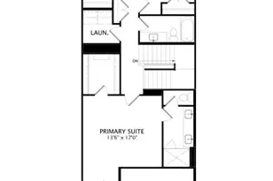 2512 Brunswick Wy, Allen, TX 75013 - Photo 3