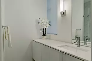 1504 Burlew St, Dallas, TX 75204 - Photo 15