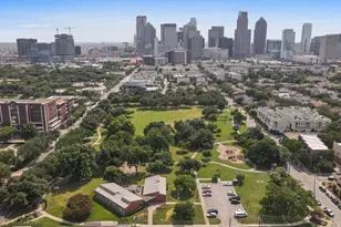 1504 Burlew St, Dallas, TX 75204 - Photo 31