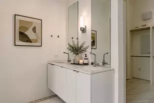 1504 Burlew St, Dallas, TX 75204 - Photo 9