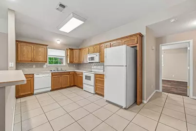 231 Bluebonnet Street, Stephenville, TX 76401 - Photo 7