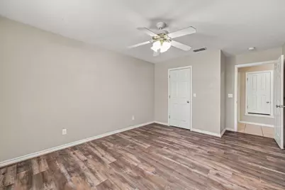231 Bluebonnet Street, Stephenville, TX 76401 - Photo 15
