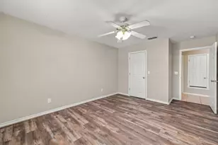 231 Bluebonnet St, Stephenville, TX 76401 - Photo 15