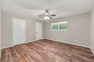 231 Bluebonnet St, Stephenville, TX 76401 - Photo 9