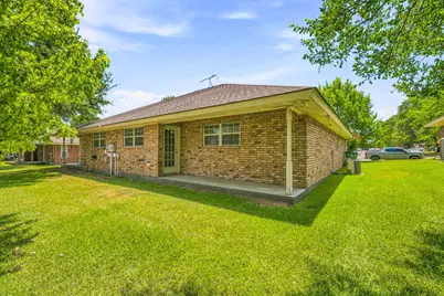 231 Bluebonnet Street, Stephenville, TX 76401 - Photo 17