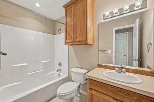 231 Bluebonnet St, Stephenville, TX 76401 - Photo 13
