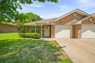 231 Bluebonnet Street, Stephenville, TX 76401 - Photo 1