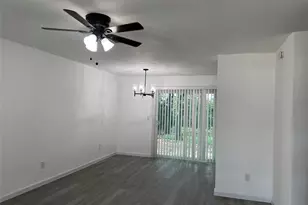 3221 Forestdale Ln, Balch Springs, TX 75180 - Photo 7