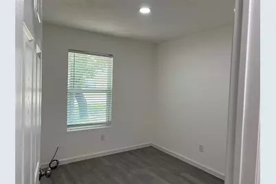 3221 Forestdale Lane, Balch Springs, TX 75180 - Photo 9