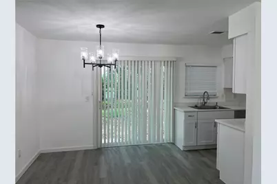 3221 Forestdale Lane, Balch Springs, TX 75180 - Photo 3