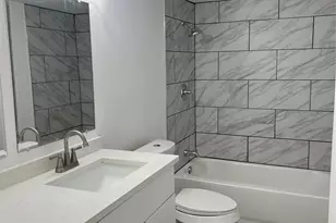 3221 Forestdale Ln, Balch Springs, TX 75180 - Photo 5
