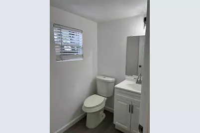 3221 Forestdale Lane, Balch Springs, TX 75180 - Photo 13