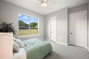 5504 Lake Geneva Ct, Flower Mound, TX 75022 - Photo 7