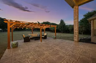 5504 Lake Geneva Ct, Flower Mound, TX 75022 - Photo 11