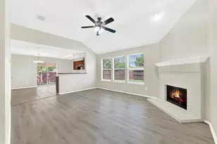 523 Robinwood Rd, Wylie, TX 75098 - Photo 5