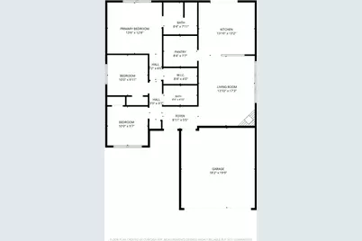 523 Robinwood Road, Wylie, TX 75098 - Photo 33