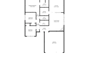 523 Robinwood Rd, Wylie, TX 75098 - Photo 33