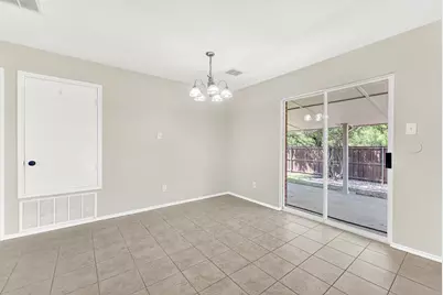 523 Robinwood Road, Wylie, TX 75098 - Photo 13