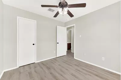 523 Robinwood Road, Wylie, TX 75098 - Photo 19