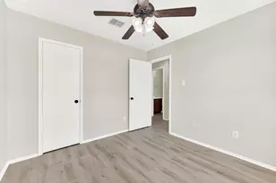 523 Robinwood Rd, Wylie, TX 75098 - Photo 19