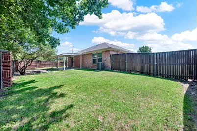 523 Robinwood Road, Wylie, TX 75098 - Photo 29