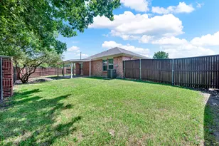 523 Robinwood Rd, Wylie, TX 75098 - Photo 29
