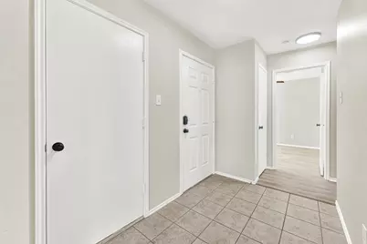523 Robinwood Road, Wylie, TX 75098 - Photo 17
