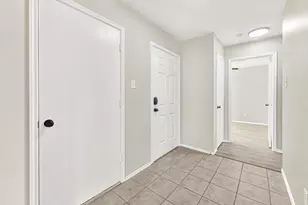 523 Robinwood Rd, Wylie, TX 75098 - Photo 17