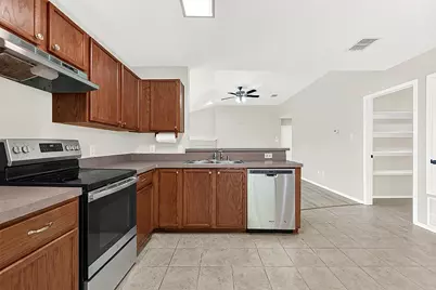 523 Robinwood Road, Wylie, TX 75098 - Photo 11