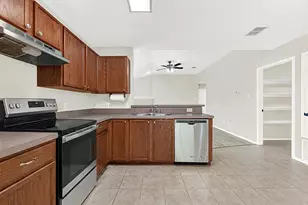 523 Robinwood Rd, Wylie, TX 75098 - Photo 11