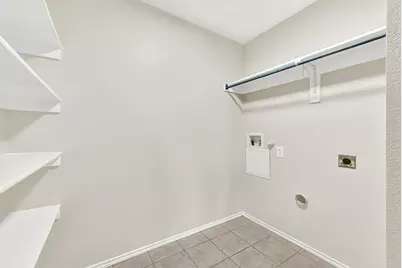 523 Robinwood Road, Wylie, TX 75098 - Photo 15