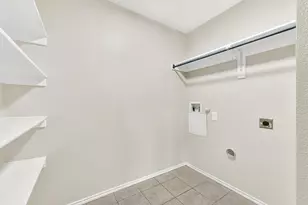 523 Robinwood Rd, Wylie, TX 75098 - Photo 15