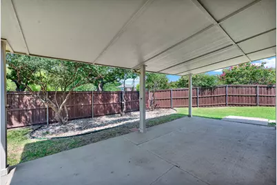523 Robinwood Road, Wylie, TX 75098 - Photo 27