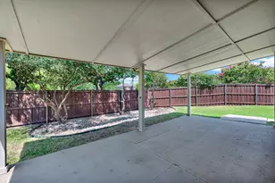 523 Robinwood Rd, Wylie, TX 75098 - Photo 27