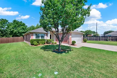 523 Robinwood Road, Wylie, TX 75098 - Photo 3