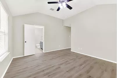 523 Robinwood Road, Wylie, TX 75098 - Photo 25