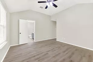 523 Robinwood Rd, Wylie, TX 75098 - Photo 25
