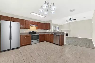 523 Robinwood Road, Wylie, TX 75098 - Photo 9