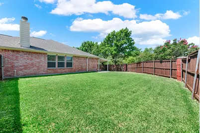 523 Robinwood Road, Wylie, TX 75098 - Photo 31