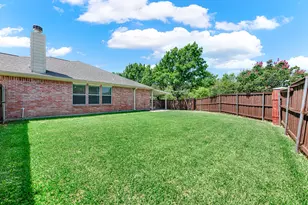 523 Robinwood Rd, Wylie, TX 75098 - Photo 31