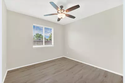 523 Robinwood Road, Wylie, TX 75098 - Photo 21