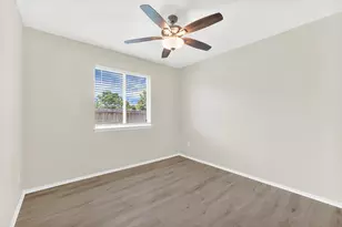 523 Robinwood Rd, Wylie, TX 75098 - Photo 21