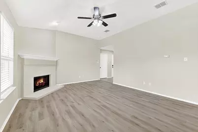 523 Robinwood Road, Wylie, TX 75098 - Photo 7