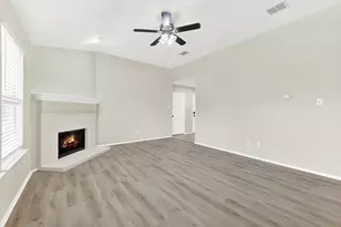 523 Robinwood Rd, Wylie, TX 75098 - Photo 7