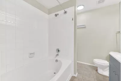 523 Robinwood Road, Wylie, TX 75098 - Photo 27