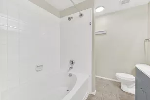 523 Robinwood Rd, Wylie, TX 75098 - Photo 27
