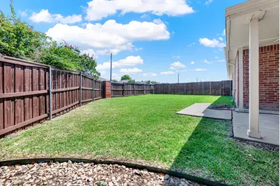 523 Robinwood Road, Wylie, TX 75098 - Photo 29