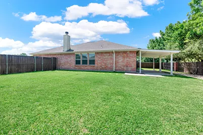 523 Robinwood Road, Wylie, TX 75098 - Photo 31